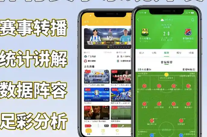 安若白